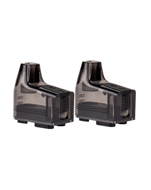 Joyetech ObliQ Replacement EZ Pod Cartridge (2pcs/pack)