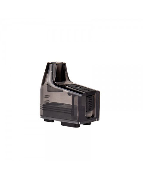 Joyetech ObliQ Replacement EZ Pod Cartridge (2pcs/pack)