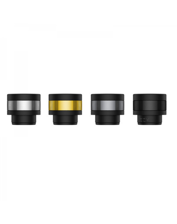 Vapefly Siegfried Replacement 810 Drip Tip (1pc/pa...