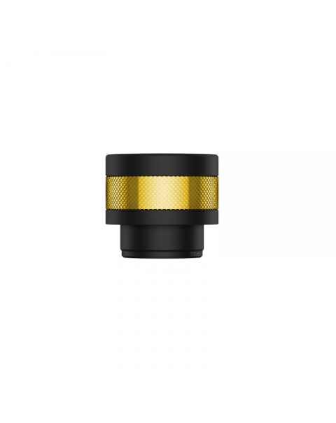 Vapefly Siegfried Replacement 810 Drip Tip (1pc/pack)