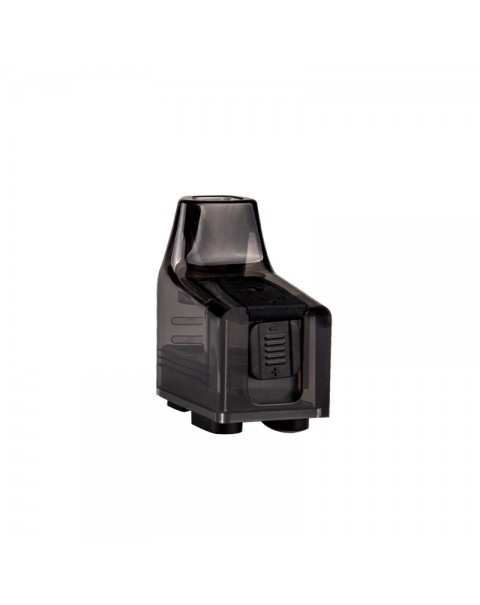 Joyetech ObliQ Replacement EZ Pod Cartridge (2pcs/pack)