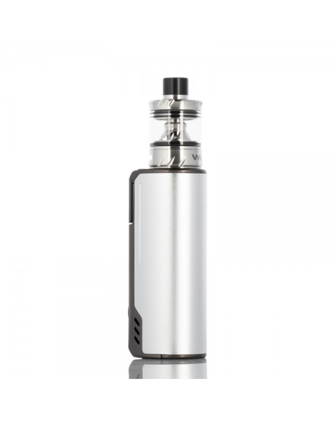 Uwell Whirl 2 Kit 100W with Whirl 2 Tank