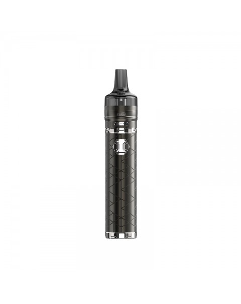 Eleaf iJust 3 Kit 3000mAh 80W with GTL Pod Tank