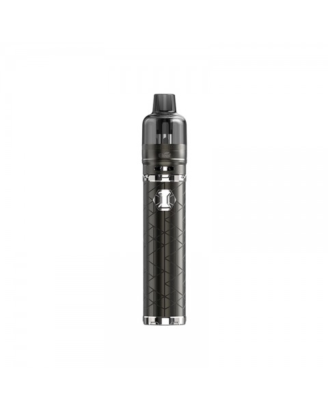 Eleaf iJust 3 Kit 3000mAh 80W with GTL Pod Tank