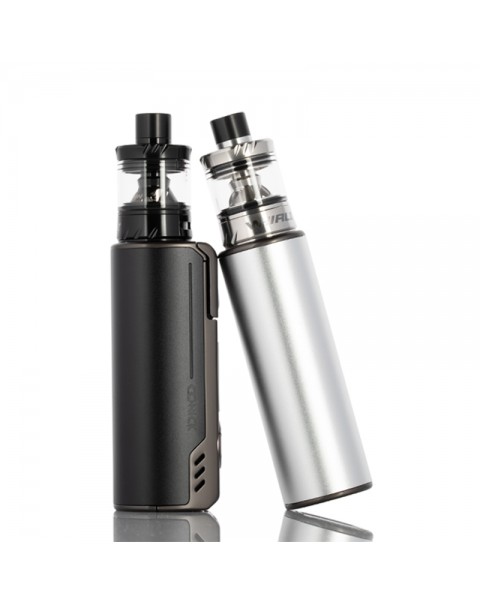 Uwell Whirl 2 Kit 100W with Whirl 2 Tank