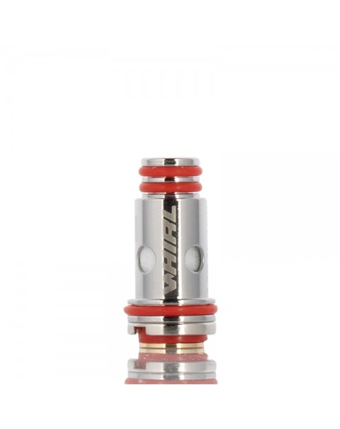 Uwell Whirl 2 Kit 100W with Whirl 2 Tank