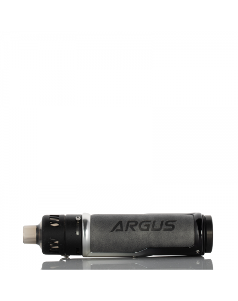 VOOPOO Argus X Pod Mod Kit 80W Single 18650 Battery