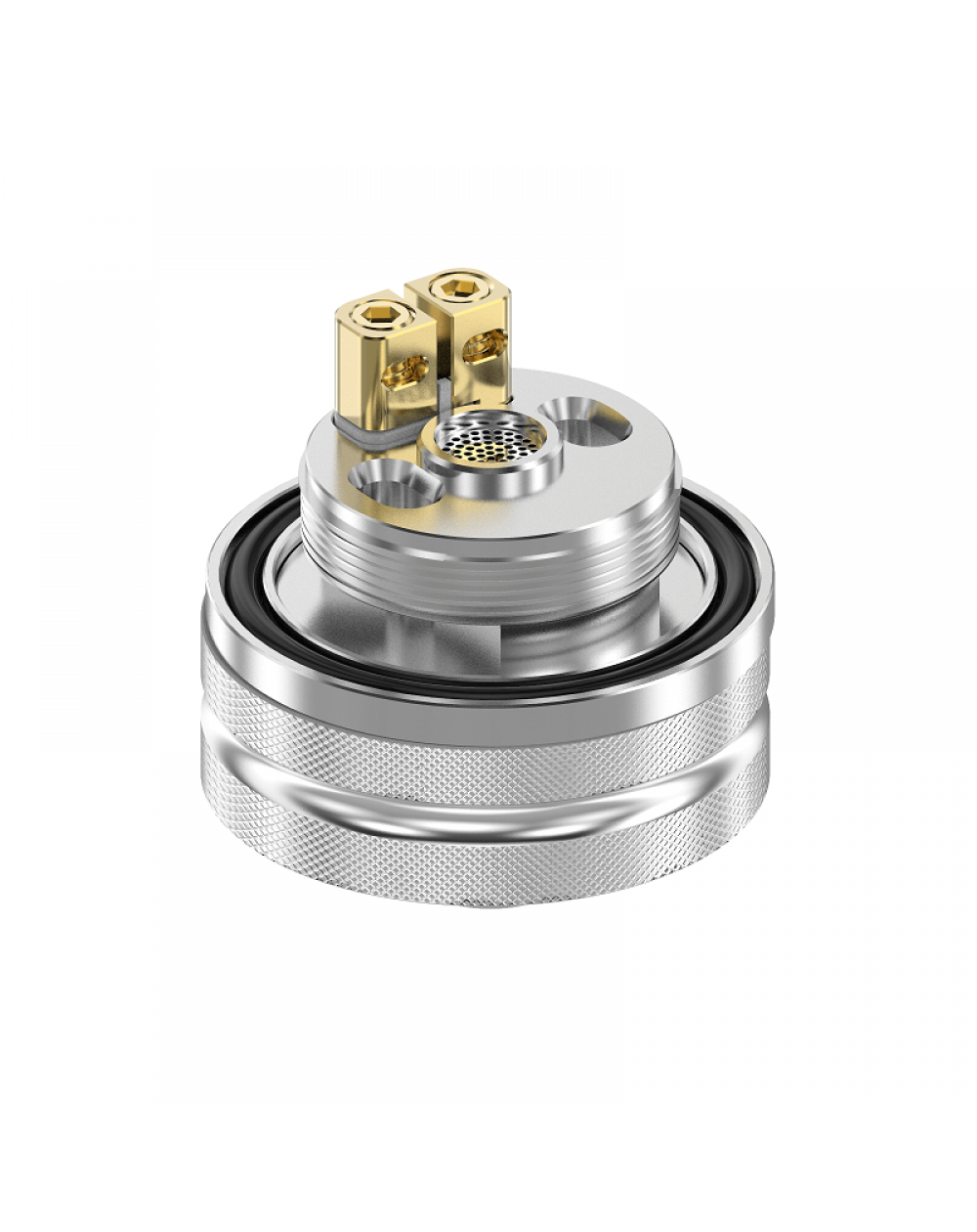 ThunderHead Creations Tauren MTL RTA 24mm Clearance