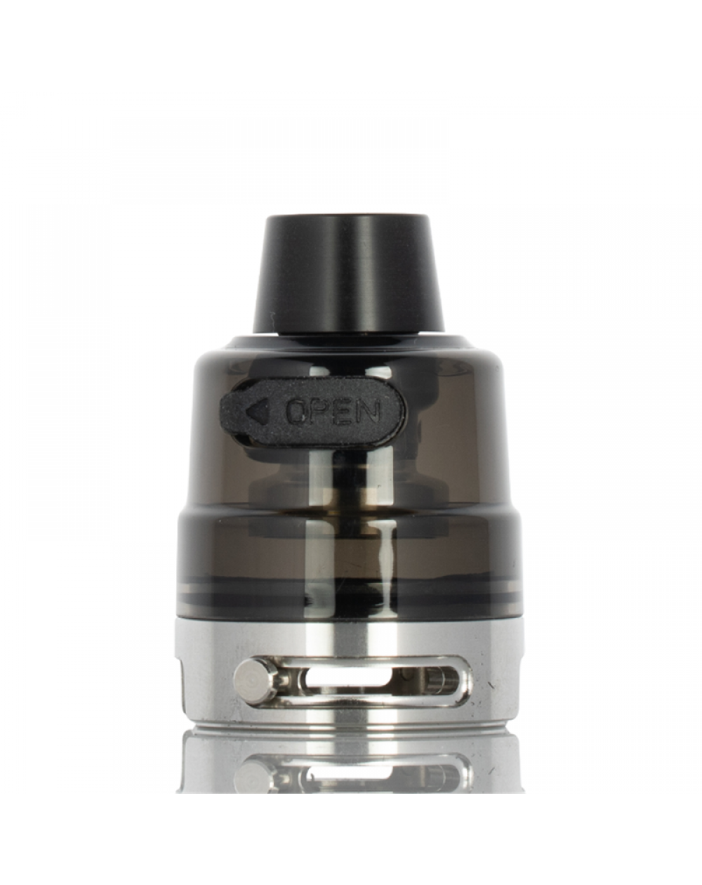 Lost Vape Ursa Quest Multi Pod Mod Kit 100W Clearance