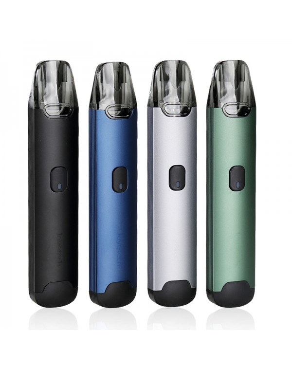 Joyetech Evio C Pod System Kit 800mAh