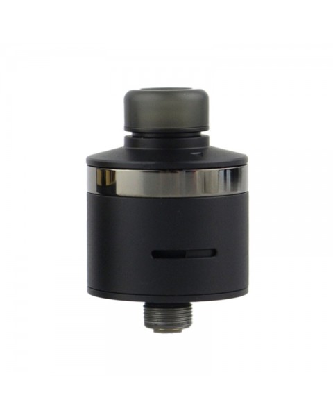 BP Mods Bushido V3 RDA 22mm