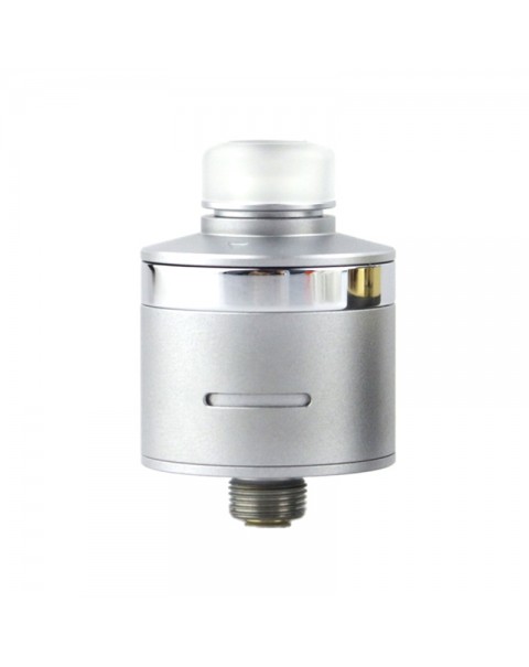 BP Mods Bushido V3 RDA 22mm