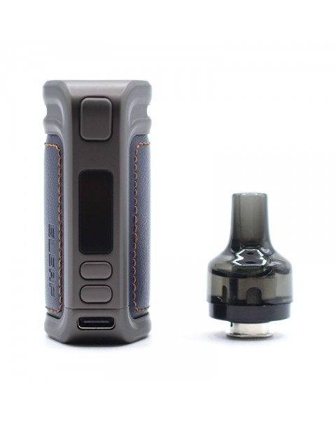 Eleaf iSolo Air Pod Mod Kit 40W 1500mAh