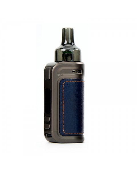 Eleaf iSolo Air Pod Mod Kit 40W 1500mAh