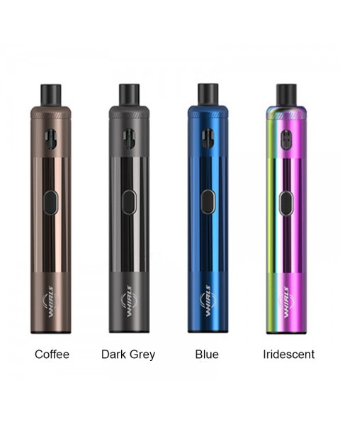 Uwell Whirl S Vape Pen Kit 1450mAh 18W