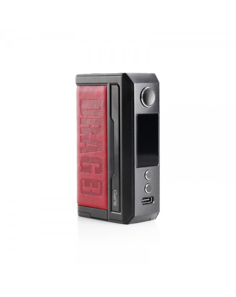 VOOPOO Drag 3 177W Box Mod