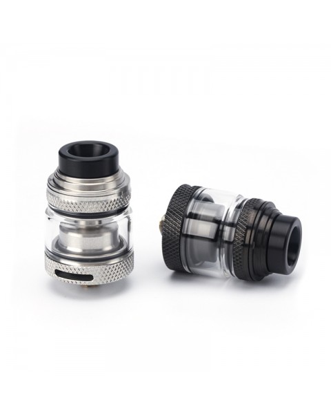 Advken Mad Hatter RTA 24mm