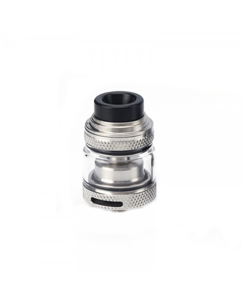 Advken Mad Hatter RTA 24mm