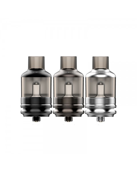 VOOPOO TPP Pod Tank 5.5ml