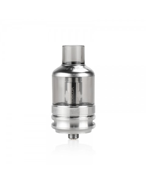 VOOPOO TPP Pod Tank 5.5ml