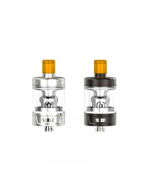 Eleaf Gzeno S Tank 4ml/3ml