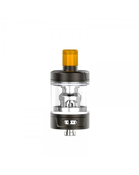 Eleaf Gzeno S Tank 4ml/3ml