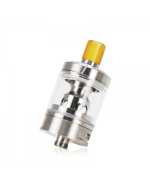 Eleaf Gzeno S Tank 4ml/3ml