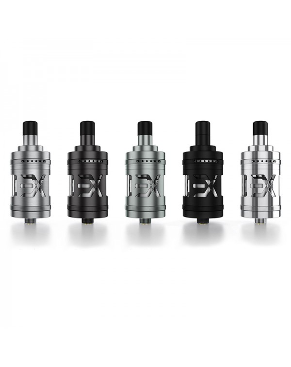 Exvape Expromizer V5 MTL RTA 2ml 23mm