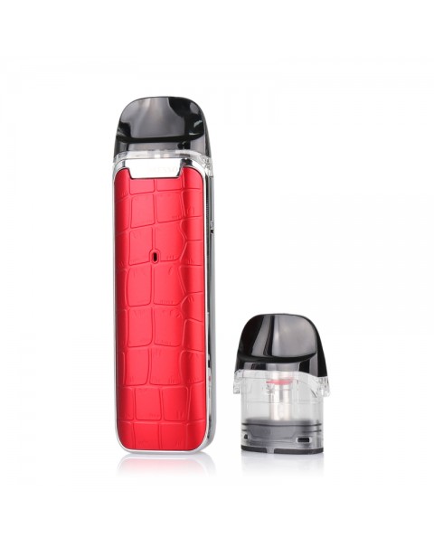 Vaporesso LUXE Q Pod System Kit 1000mAh