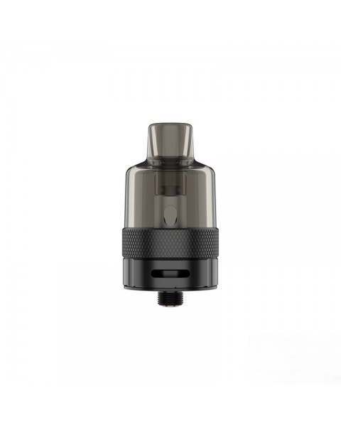 IJOY Captain Pod Tank 5ml