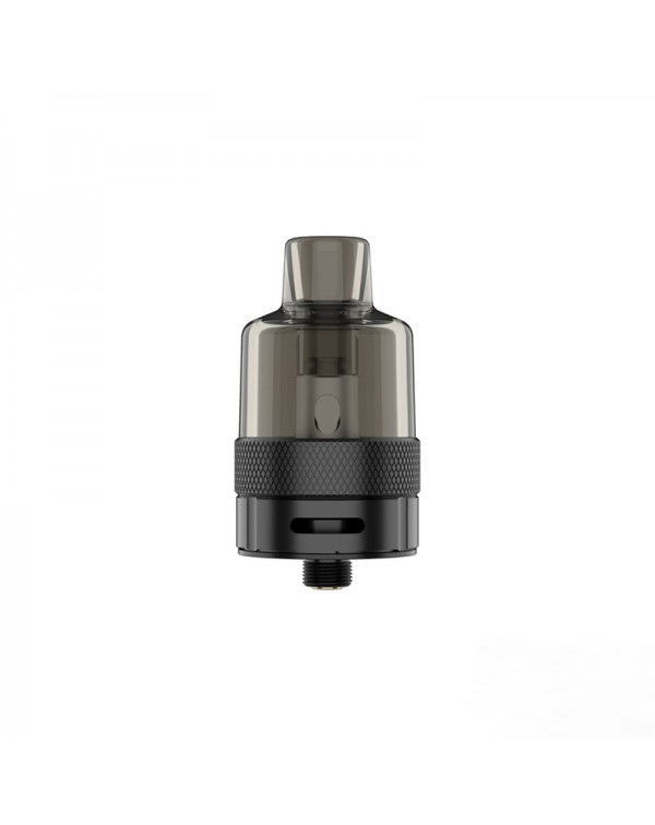 IJOY Captain Pod Tank 5ml