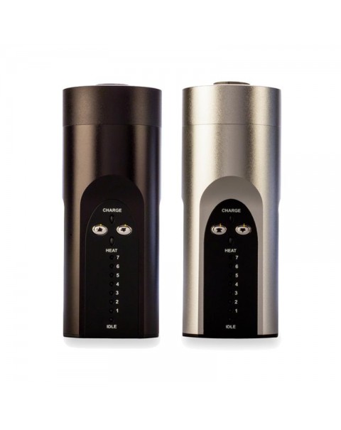 Arizer Solo Vaporizer Kit