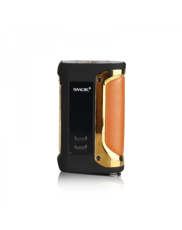 SMOK ARCFOX TC Box Mod 230W