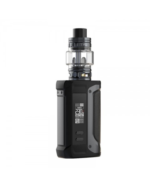 SMOK ARCFOX Kit 230W with TFV18 Sub Ohm Tank