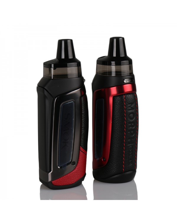 SMOK MORPH POD-40 Kit 2000mAh 40W