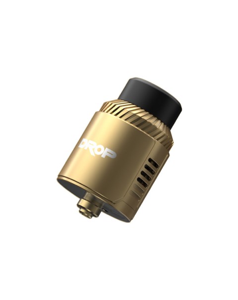 Digiflavor Drop RDA V1.5 24mm