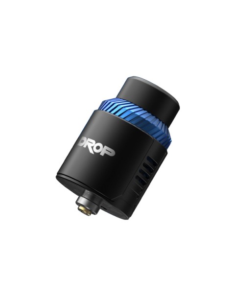 Digiflavor Drop RDA V1.5 24mm