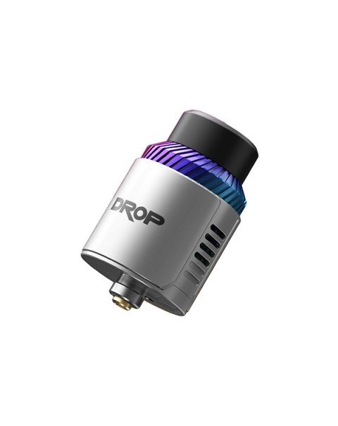 Digiflavor Drop RDA V1.5 24mm