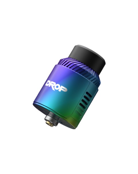 Digiflavor Drop RDA V1.5 24mm