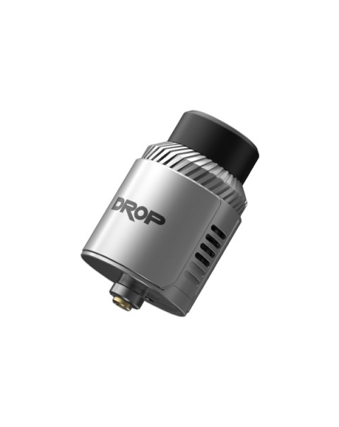 Digiflavor Drop RDA V1.5 24mm