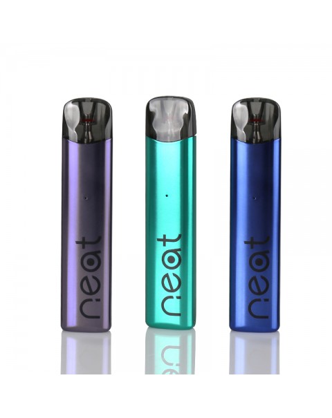 Uwell Yearn Neat 2 Pod System Kit 520mAh