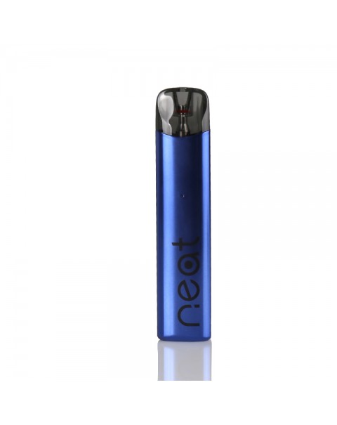 Uwell Yearn Neat 2 Pod System Kit 520mAh