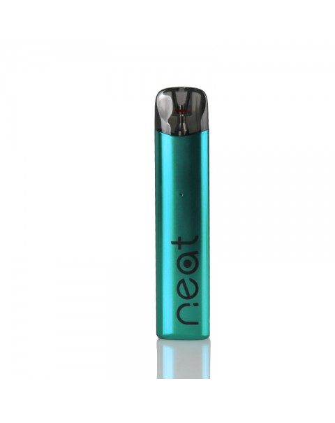 Uwell Yearn Neat 2 Pod System Kit 520mAh