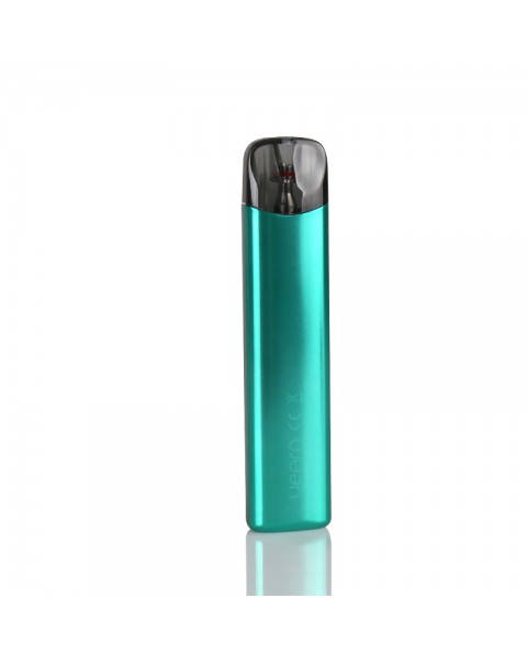 Uwell Yearn Neat 2 Pod System Kit 520mAh