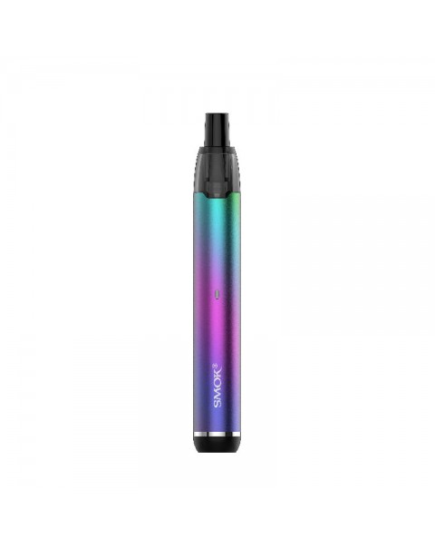 SMOK Stick G15 Pod Kit 700mAh