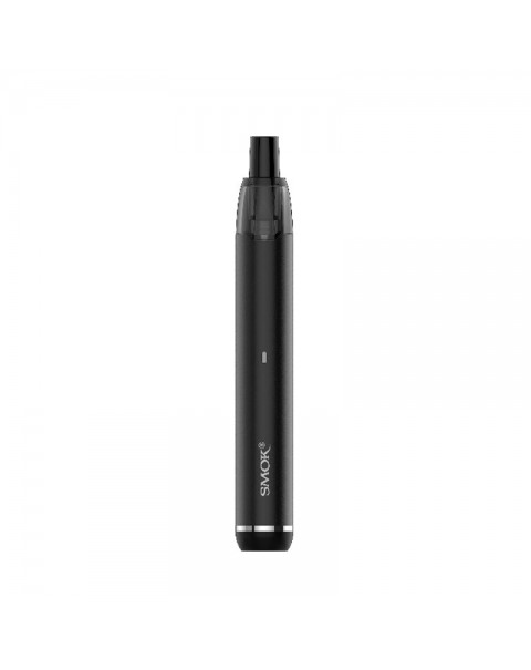 SMOK Stick G15 Pod Kit 700mAh