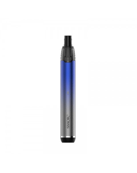 SMOK Stick G15 Pod Kit 700mAh