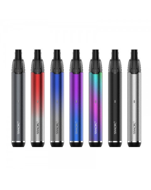 SMOK Stick G15 Pod Kit 700mAh