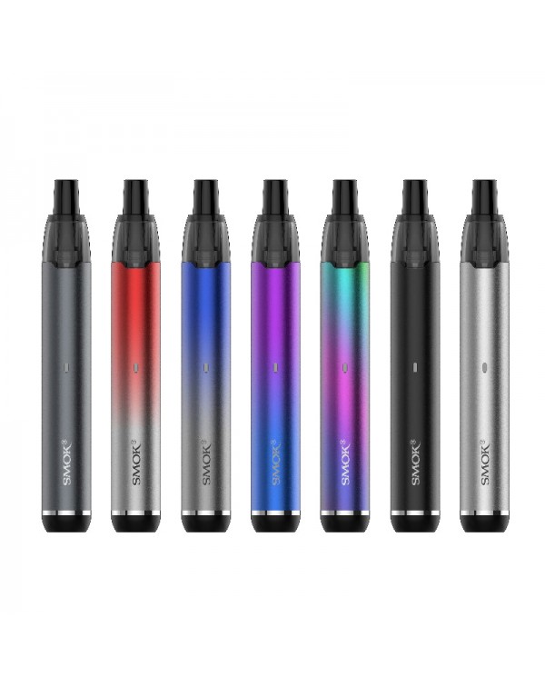 SMOK Stick G15 Pod Kit 700mAh