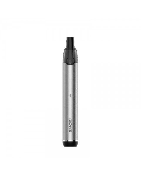 SMOK Stick G15 Pod Kit 700mAh